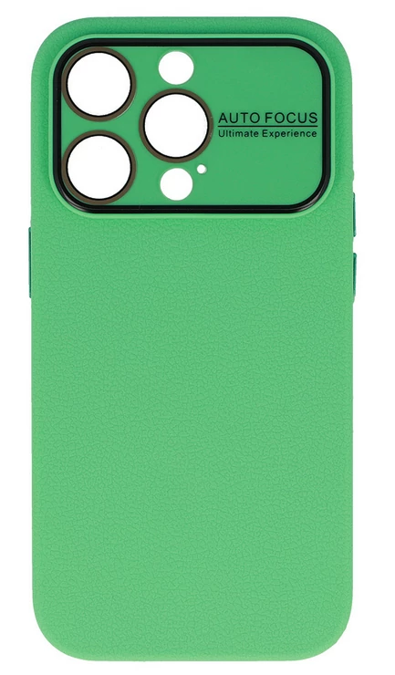 Tok, Tel Protect Lichi soft, Apple Iphone 13 (6,1