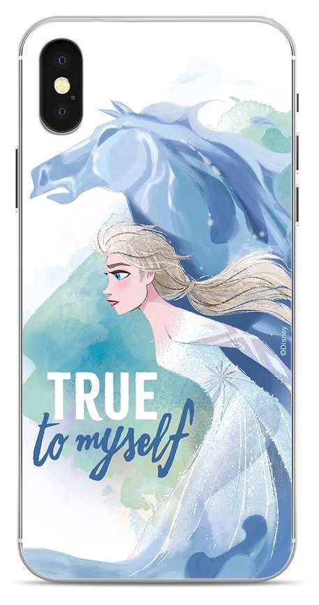 Szilikon tok, Apple Iphone 11 Pro (5,8