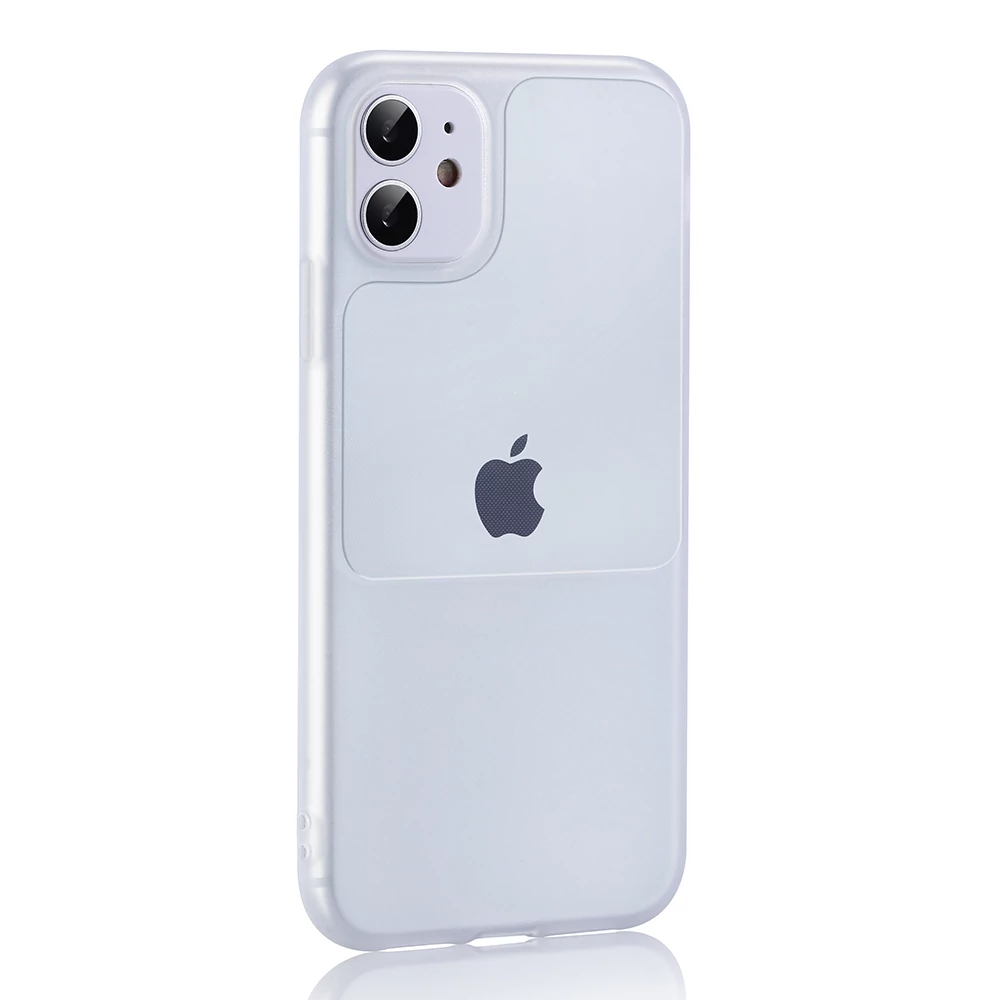 Tok, Tel Protect, Apple Iphone 12 Mini (5,4