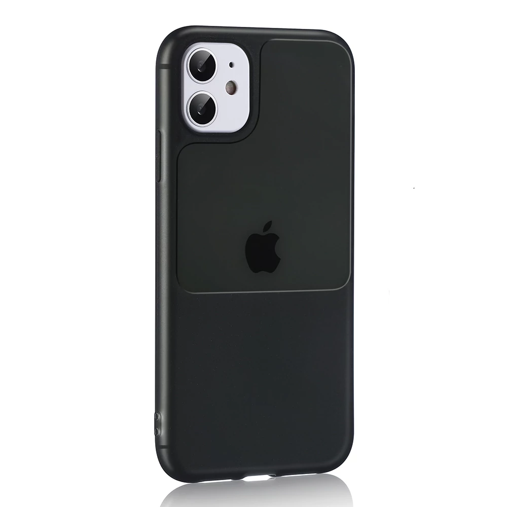 Tok, Tel Protect, Apple Iphone 12 Mini (5,4