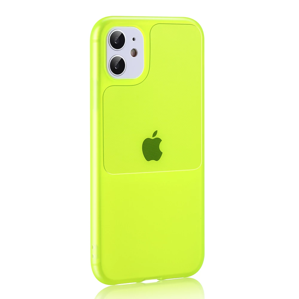 Tok, Tel Protect, Apple Iphone 12 Mini (5,4