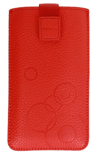 Tok, TelOne DEKO 1, (méret 15), Samsung P3100, P3200, Galaxy Tab2,3,4  (7