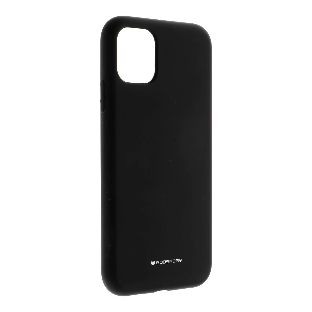 Tok, Mercury Silicone, szilikon hátlapvédő, Samsung Galaxy A52 5G / 4G, felete