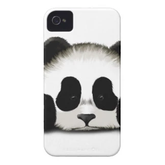 Szilikon tok, Samsung Galaxy J7 (2017) J730, átlátszó, mintás hátlap, minta 11 (Panda)